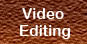 Diploma in Video Editing & Sound Recording